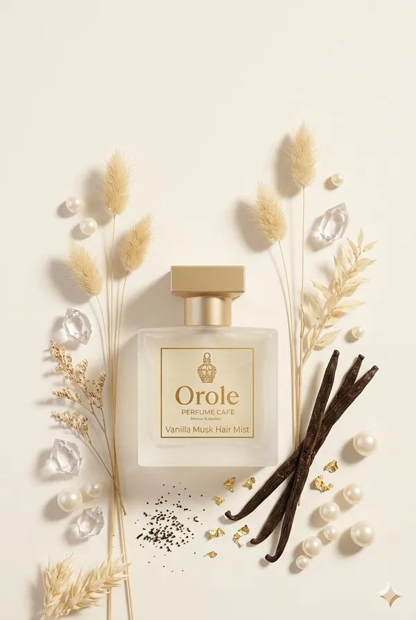 Vanilla_Musk_HAIRMIST_Unisex