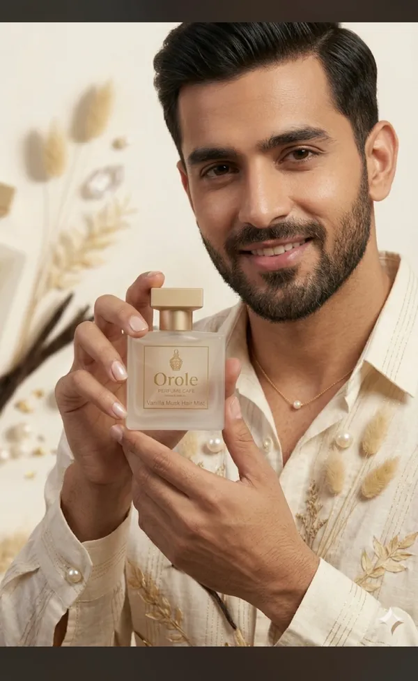 Vanilla_Musk_HAIRMIST_Unisex