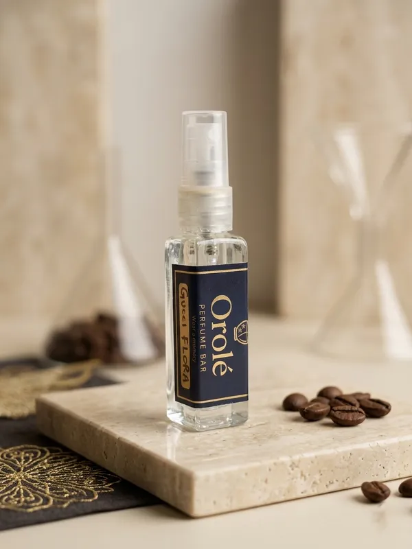Gucci_Flora_Perfume