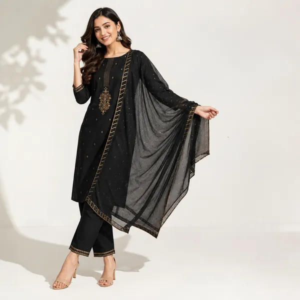 Black_3pc
