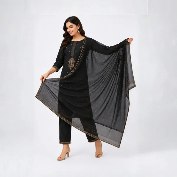 Black_3pc