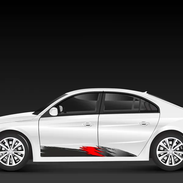 Racing_Stripe_Vinyl_Car_Sticker_Kit