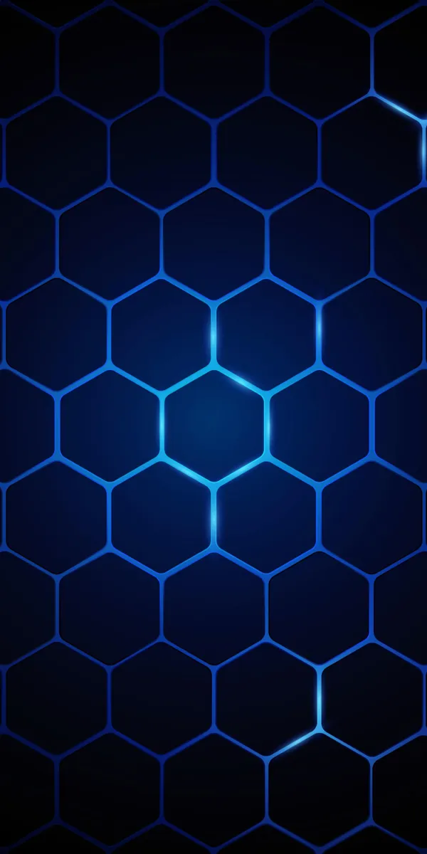 Grand_Prix_Concept_Graphics