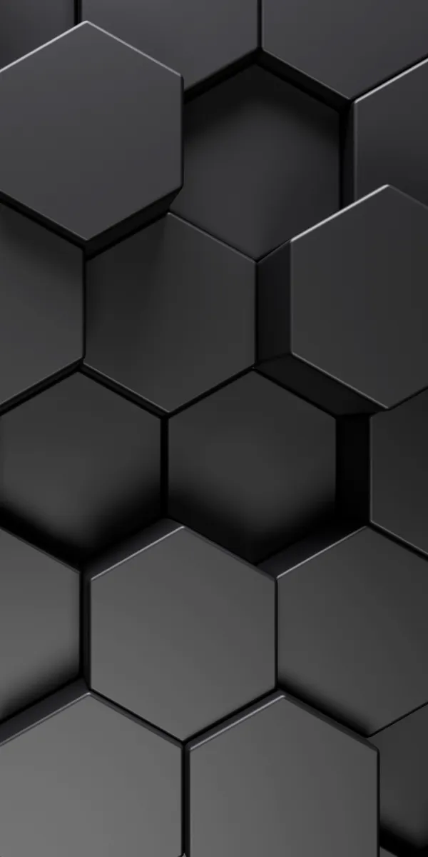 Matrix_Shard_Tech_Graphics