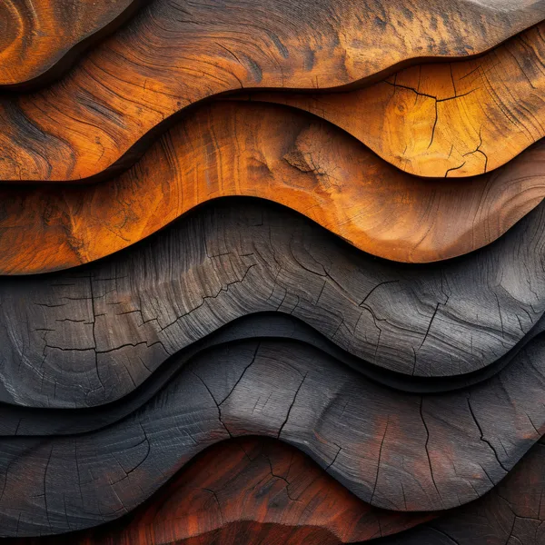 Premium_Rustic_Wave_Wood_Texture_Wall_Mural_Luxury_3D_Layered_Timber_Design_Wallpaper_For_Living_Room_And_Office_Decor