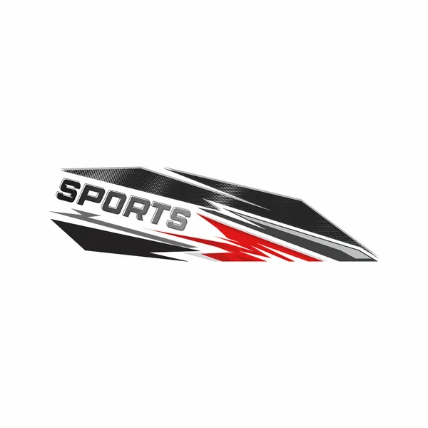 Premium_Sports_Edition_Car_Sticker