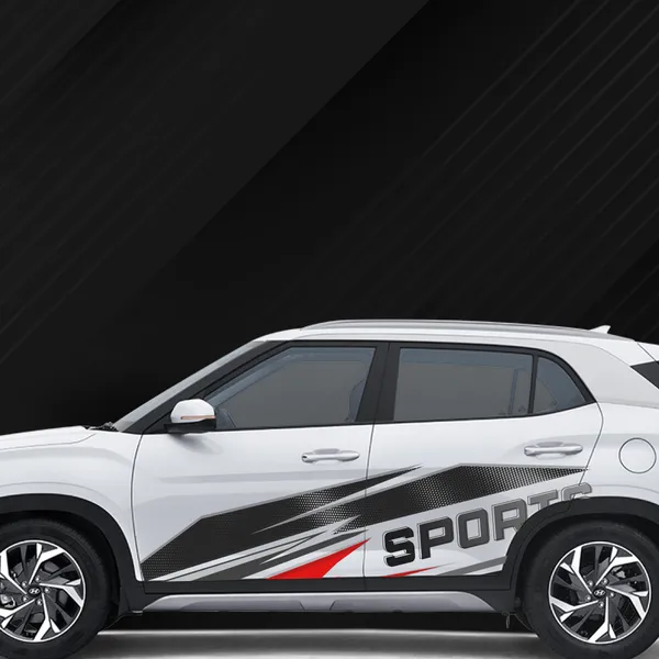 Premium_Sports_Edition_Car_Sticker