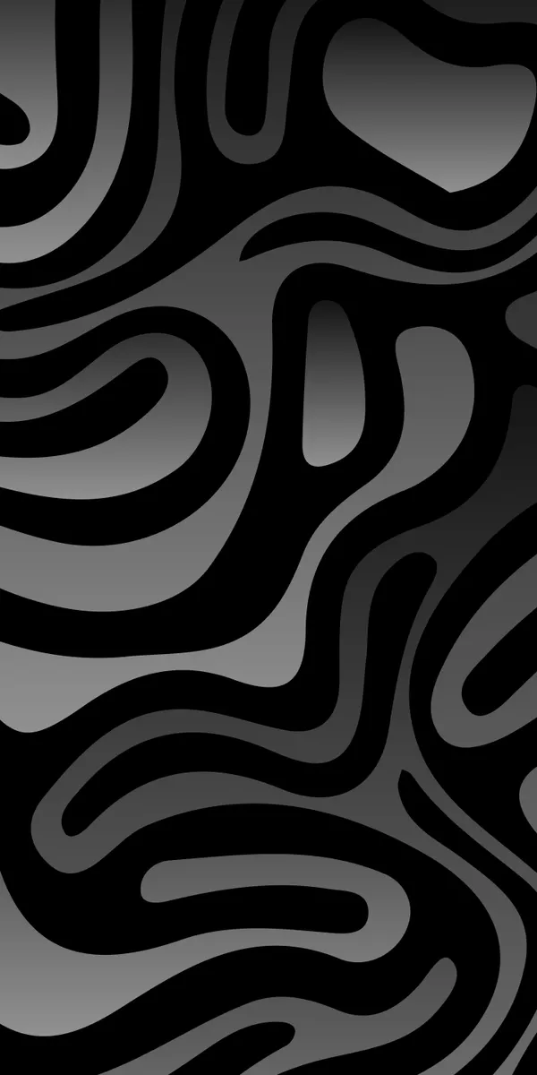 Razor_Wave_Dynamic_Stripe