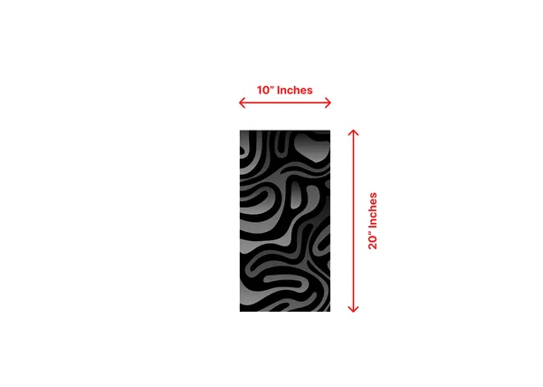 Razor_Wave_Dynamic_Stripe