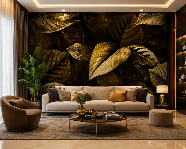 Luxury_Golden_Leaf_Wallpaper_Dark_Botanical_Metallic_Foliage_Wall_Design_Premium_Black_And_Gold_Nature_Texture_Wall_Mural_10_X_10_Ft