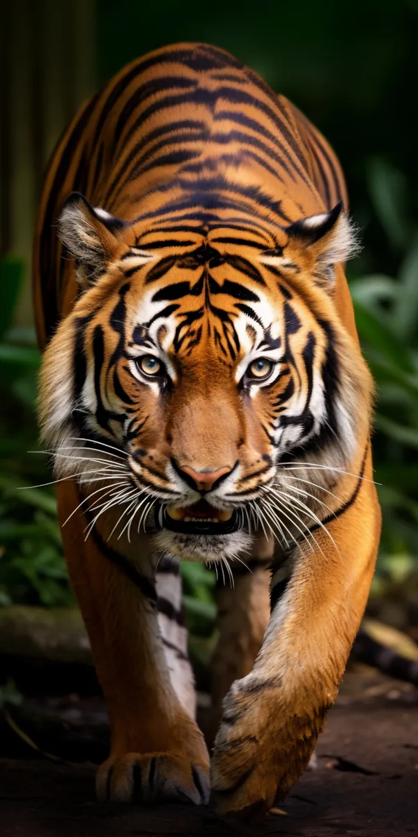 Tiger_Apex_�_Stealth_Pillar_Decal
