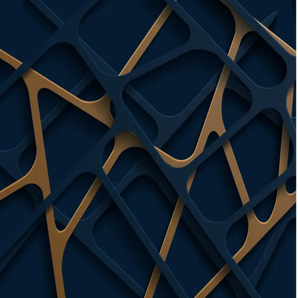 Luxury_Abstract_Geometric_Wave_Wall_Mural_Navy_Blue_And_Gold_3D_Modern_Wallpaper_For_Living_Room,_Bedroom_And_Office_Decor