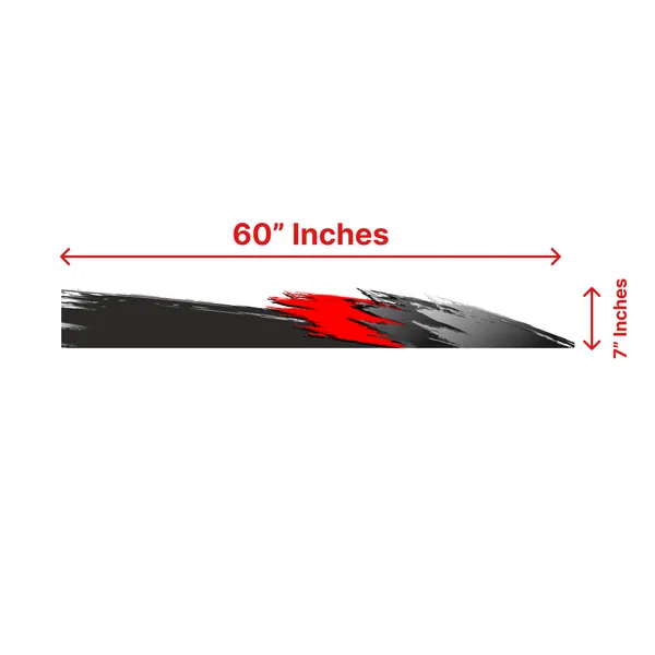 Red_Blaze_Side_Door_Graphics_Sticker_for_Cars