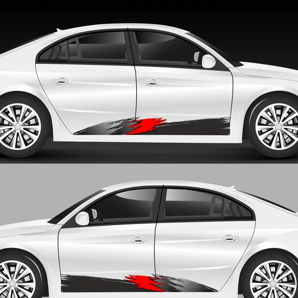 Red_Blaze_Side_Door_Graphics_Sticker_for_Cars