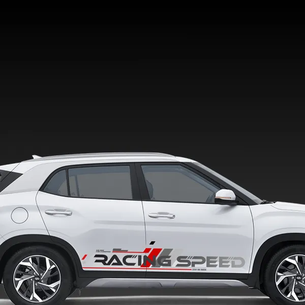 Racing_Speed_Car_Graphic_Decal_Premium_Motorsport_Vinyl_Design