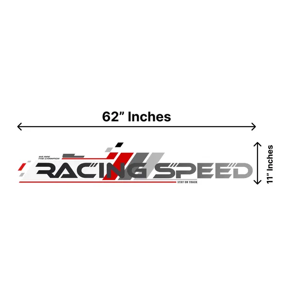 Racing_Speed_Car_Graphic_Decal_Premium_Motorsport_Vinyl_Design