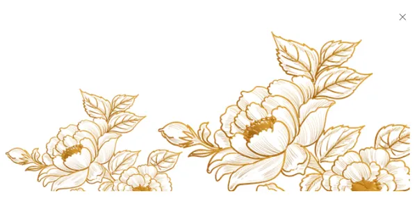 Elegant_Gold_Floral_Line_Art_Wallpaper_Luxury_White_And_Gold_Botanical_Pattern_Premium_Decorative_Wall_Design_For_Living_Room,_Bedroom_And_Feature_Walls