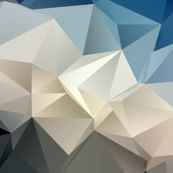 Modern_Geometric_Low_Poly_Wallpaper_Abstract_Blue_And_Beige_Polygon_Wall_Design_3D_Faceted_Texture_Wall_Mural_10_X_10_Ft