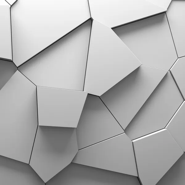 Modern_3D_Geometric_Panel_Wallpaper_Grey_Abstract_Polygon_Wall_Design_Minimal_Concrete_Texture_Wall_Mural_10_X_10_Ft