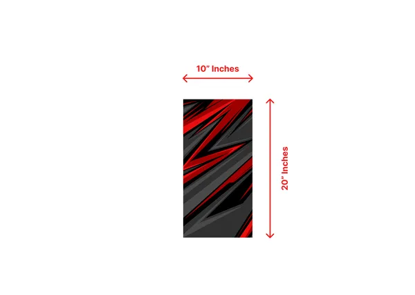 Stealth_Racing_Linear_Decal