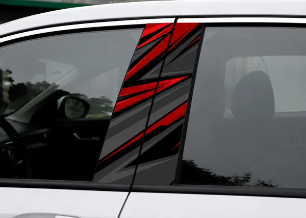 Stealth_Racing_Linear_Decal