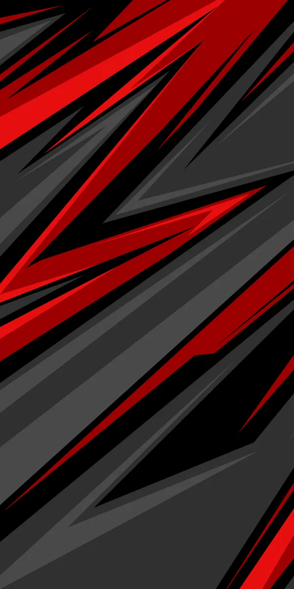 Stealth_Racing_Linear_Decal