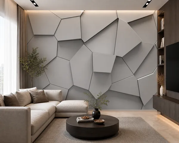 Modern_3D_Geometric_Panel_Wallpaper_Grey_Abstract_Polygon_Wall_Design_Minimal_Concrete_Texture_Wall_Mural_10_X_10_Ft