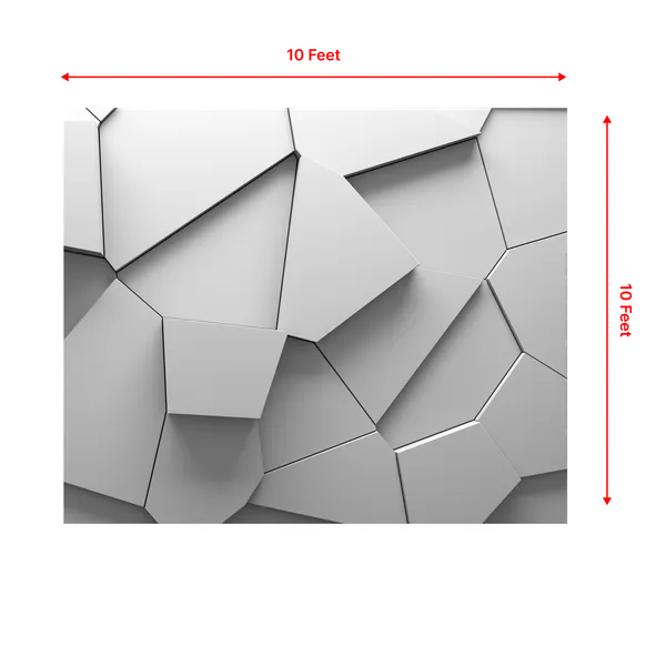 Modern_3D_Geometric_Panel_Wallpaper_Grey_Abstract_Polygon_Wall_Design_Minimal_Concrete_Texture_Wall_Mural_10_X_10_Ft