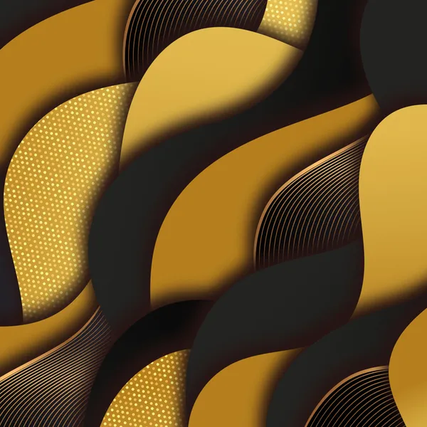 Luxury_Gold_Abstract_Wave_Pattern_Wallpaper_Modern_Geometric_Metallic_Wall_Design_Premium_Decorative_Wall_Art_For_Living_Room_And_Office