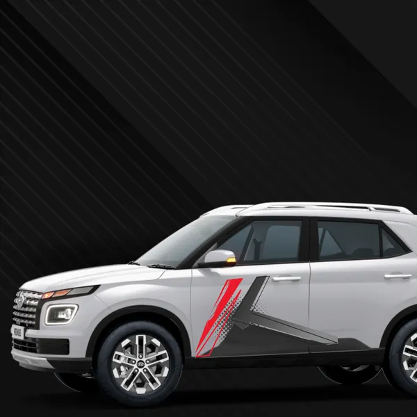 Dynamic_Racing_Stripe_Car_Body_Decal