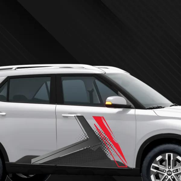 Dynamic_Racing_Stripe_Car_Body_Decal