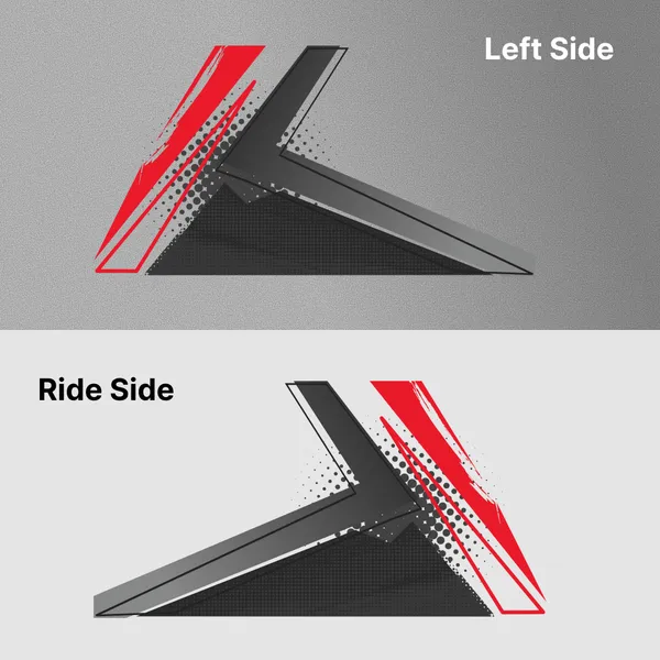 Dynamic_Racing_Stripe_Car_Body_Decal