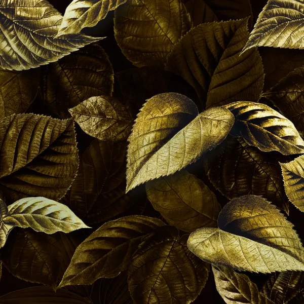 Luxury_Golden_Leaf_Wallpaper_Dark_Botanical_Metallic_Foliage_Wall_Design_Premium_Black_And_Gold_Nature_Texture_Wall_Mural_10_X_10_Ft
