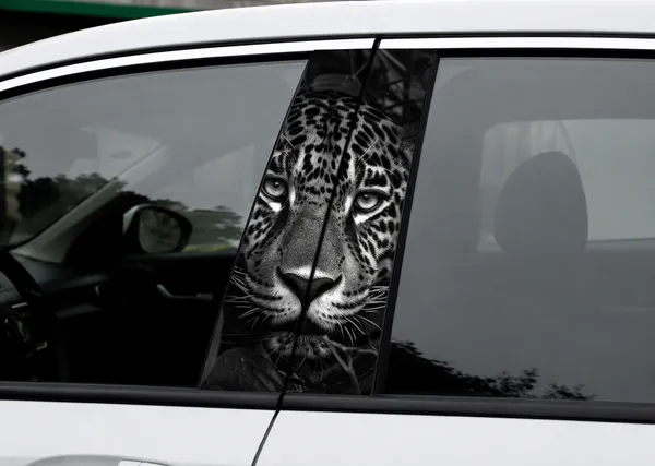 Monochrome_Leopard_B-Pillar_Trim