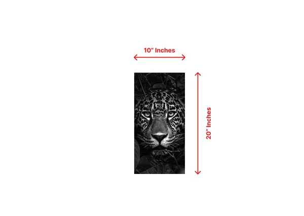 Monochrome_Leopard_B-Pillar_Trim