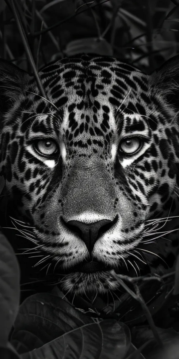 Monochrome_Leopard_B-Pillar_Trim