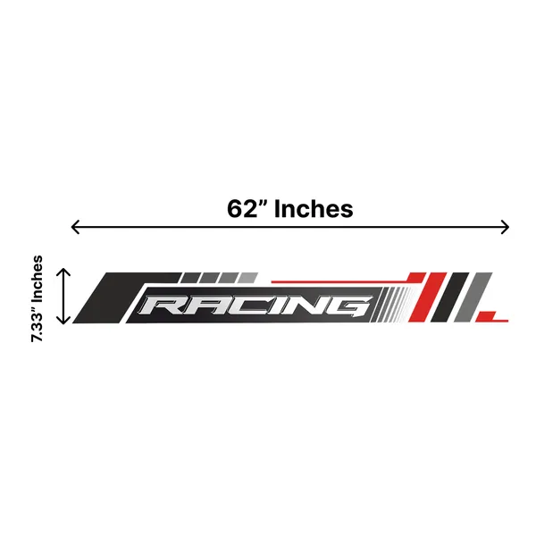 Universal_Racing_Style_Door_Sticker