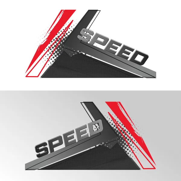 Universal_Speed_Car_Sticker_Sport_Racing_Graphics_Decal_For_Suv,_Hatchback_And_Sedan