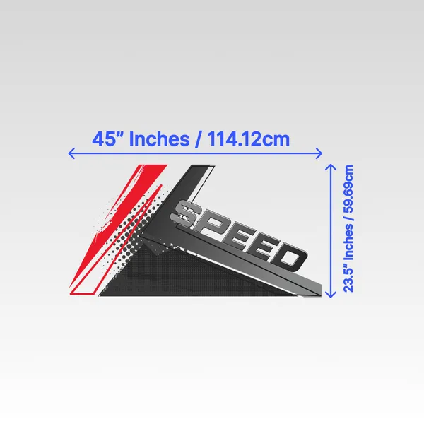 Universal_Speed_Car_Sticker_Sport_Racing_Graphics_Decal_For_Suv,_Hatchback_And_Sedan