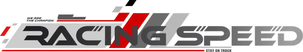 Racing_Speed_Car_Graphic_Decal_Premium_Motorsport_Vinyl_Design