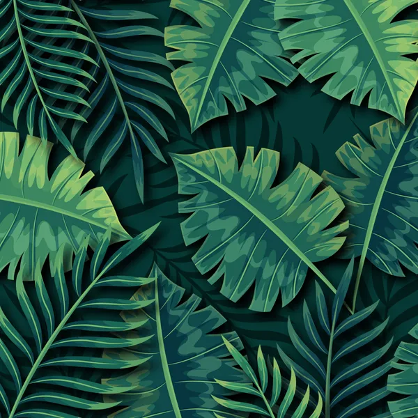 Lush_Tropical_Monstera_Leaves_Wall_Mural_Deep_Green_Botanical_Jungle_Wallpaper_For_Living_Room,_Bedroom_And_Office_Decor