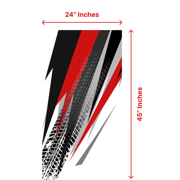 Bold_Track_-_Racing_Spirit