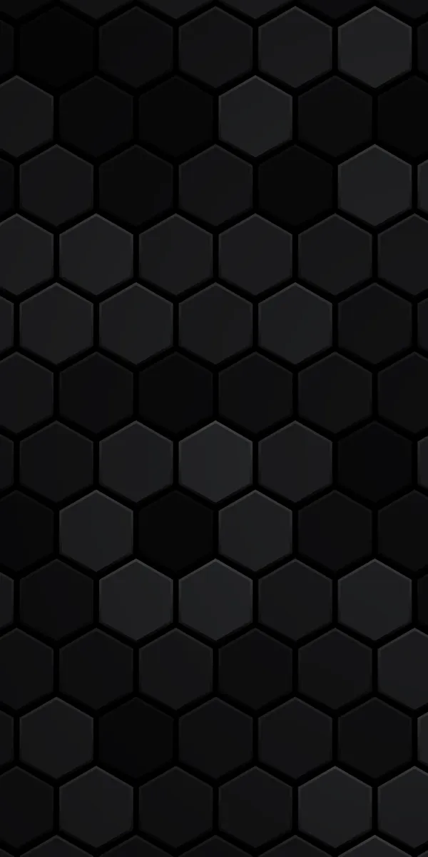 Dynamic_Wave_Sport_Decal