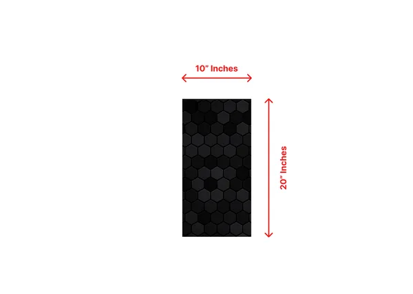Dynamic_Wave_Sport_Decal