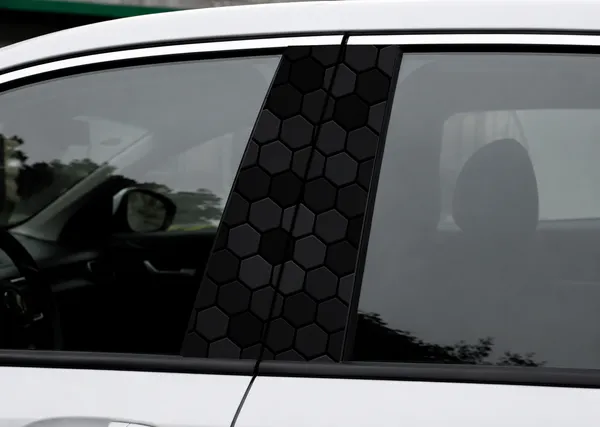 Dynamic_Wave_Sport_Decal