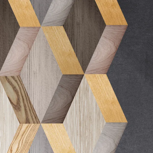 Modern_Geometric_Wood_Pattern_Wall_Mural_Premium_3D_Cube_Design_Wooden_Texture_Wallpaper_For_Living_Room_And_Office_Decor