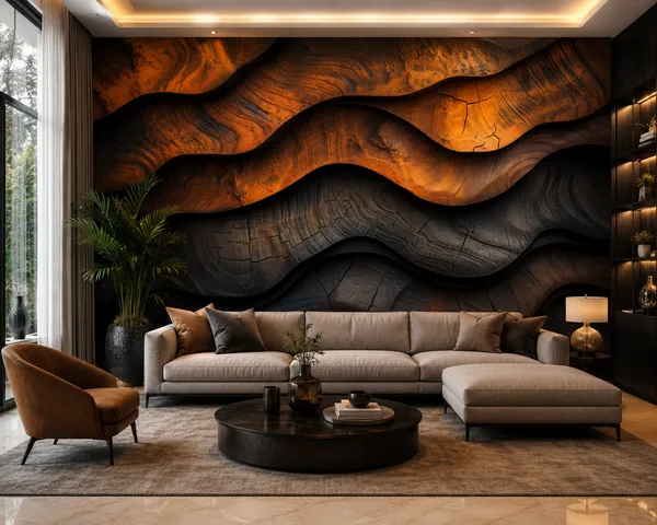 Premium_Rustic_Wave_Wood_Texture_Wall_Mural_Luxury_3D_Layered_Timber_Design_Wallpaper_For_Living_Room_And_Office_Decor
