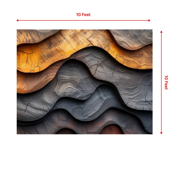 Premium_Rustic_Wave_Wood_Texture_Wall_Mural_Luxury_3D_Layered_Timber_Design_Wallpaper_For_Living_Room_And_Office_Decor