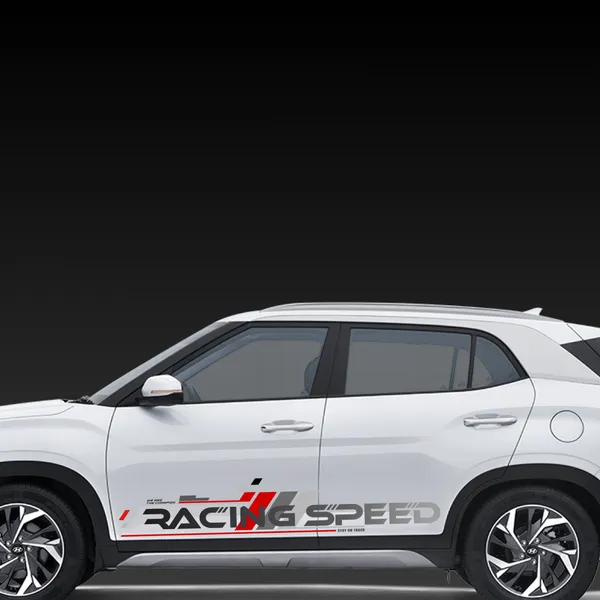 Velocity_Racing_Graphics_Kit