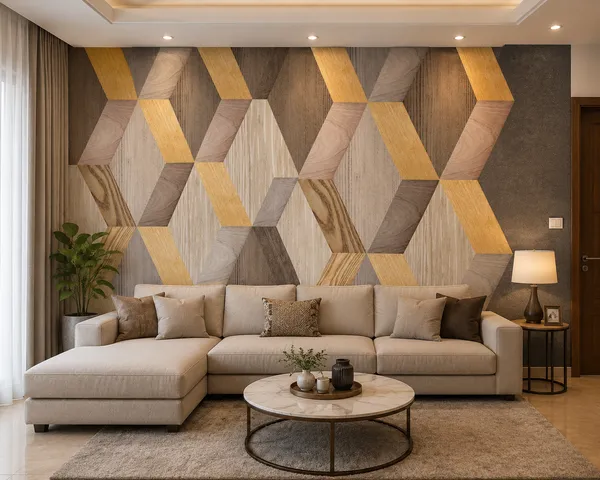 Modern_Geometric_Wood_Pattern_Wall_Mural_Premium_3D_Cube_Design_Wooden_Texture_Wallpaper_For_Living_Room_And_Office_Decor